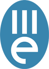 music enterprises - Logo